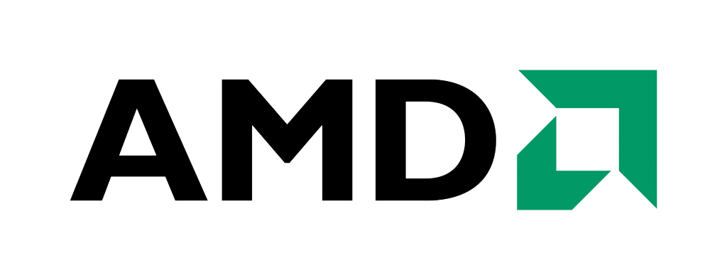 AMD Technology Partner - IT Solutions