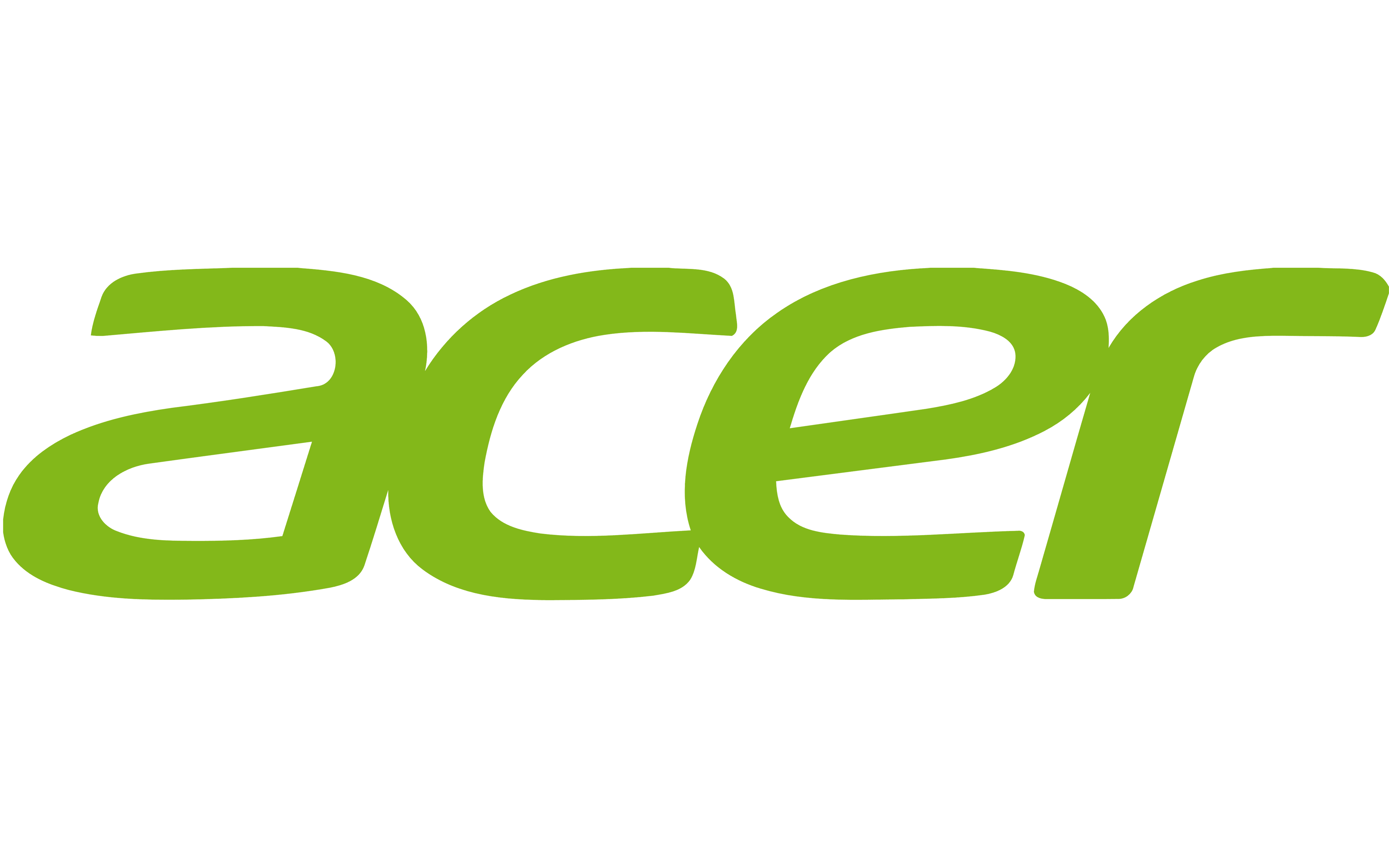 Acer Business Partner - IT Solutions