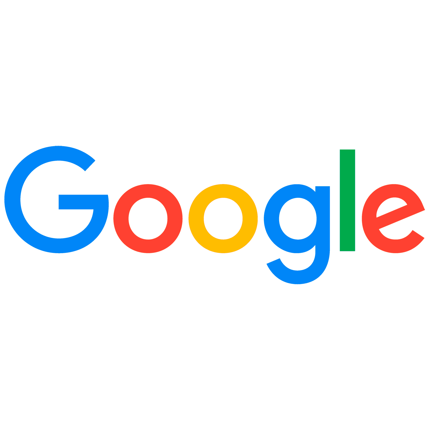Google Cloud Partner - IT Services