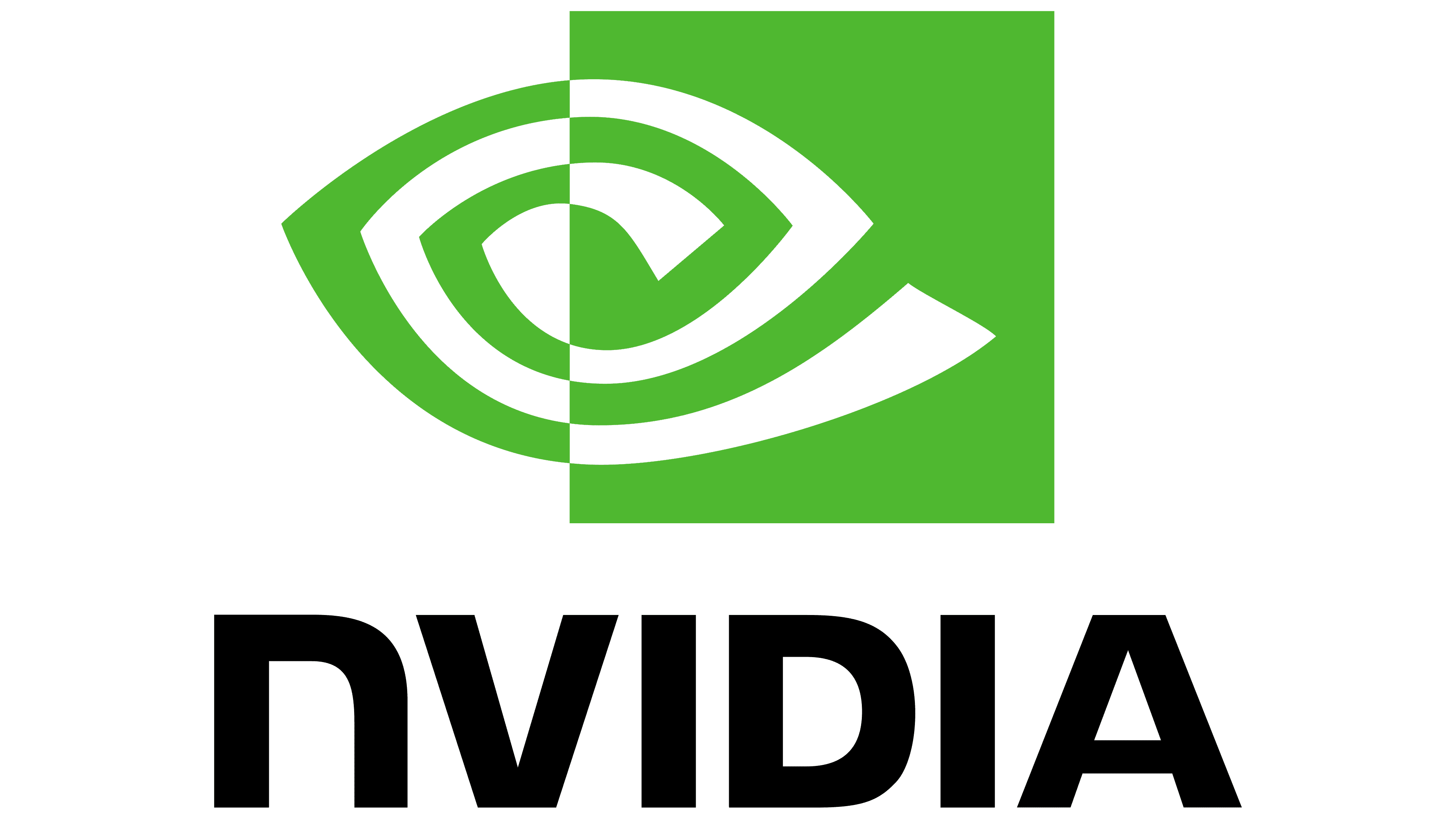 Nvidia Technology Partner - IT Solutions