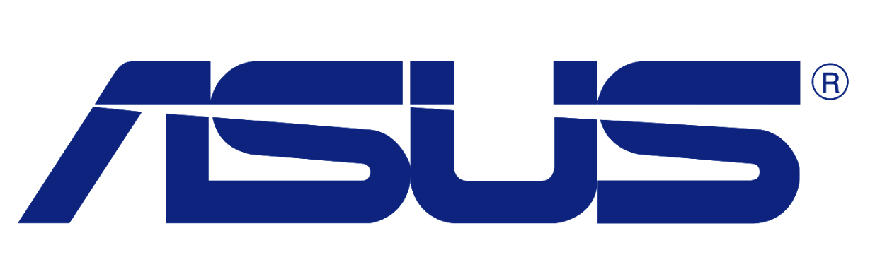 Asus Business Partner - IT Solutions