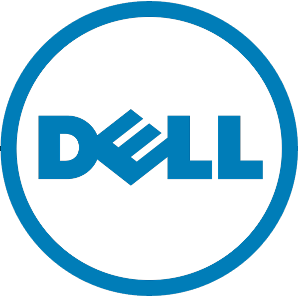 Dell Technologies Partner - IT Solutions