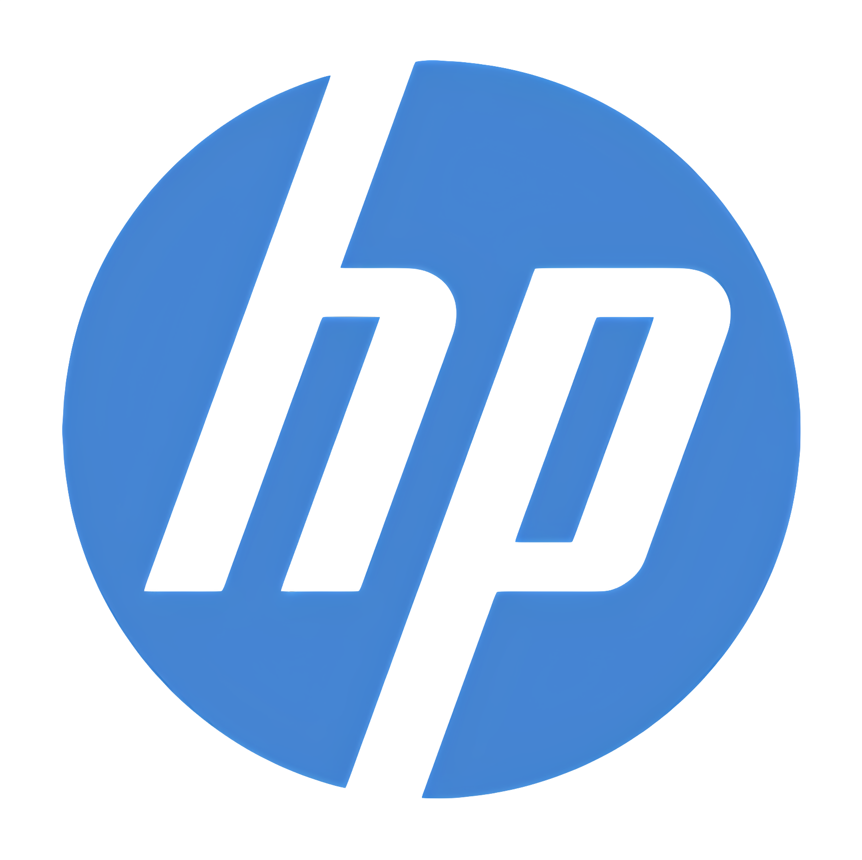 HP Enterprise Partner - Business IT