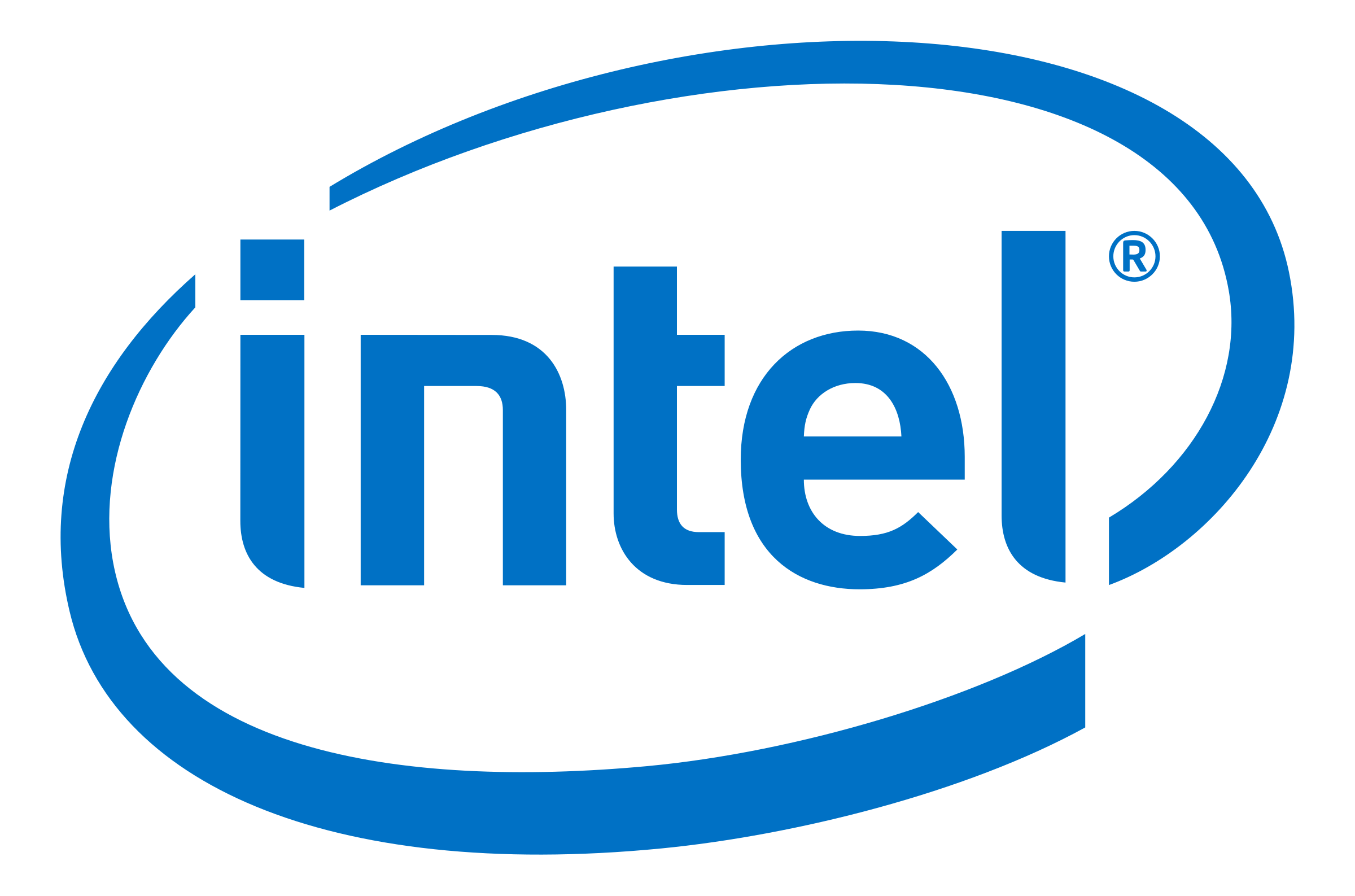 Intel Technology Partner - IT Surgeon Natick