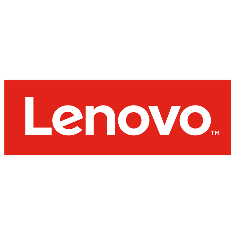 Lenovo Business Partner - IT Solutions
