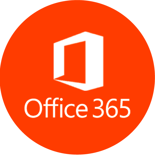 Microsoft Certified Partner - IT Services