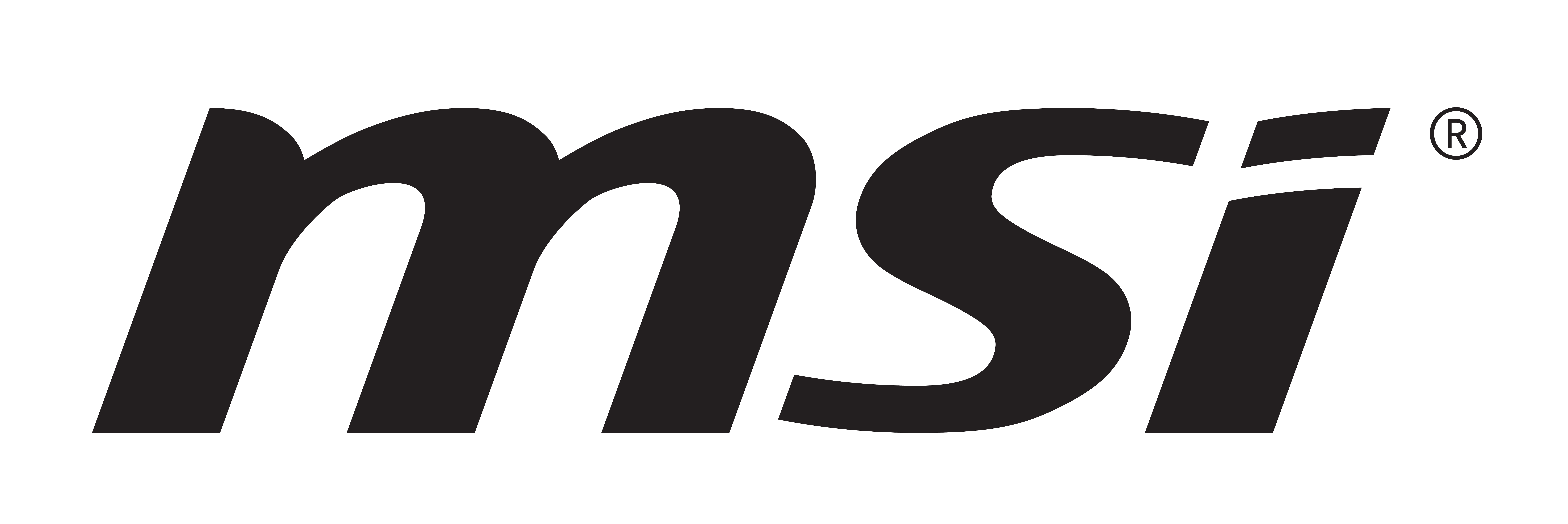 MSI Technology Partner - IT Solutions