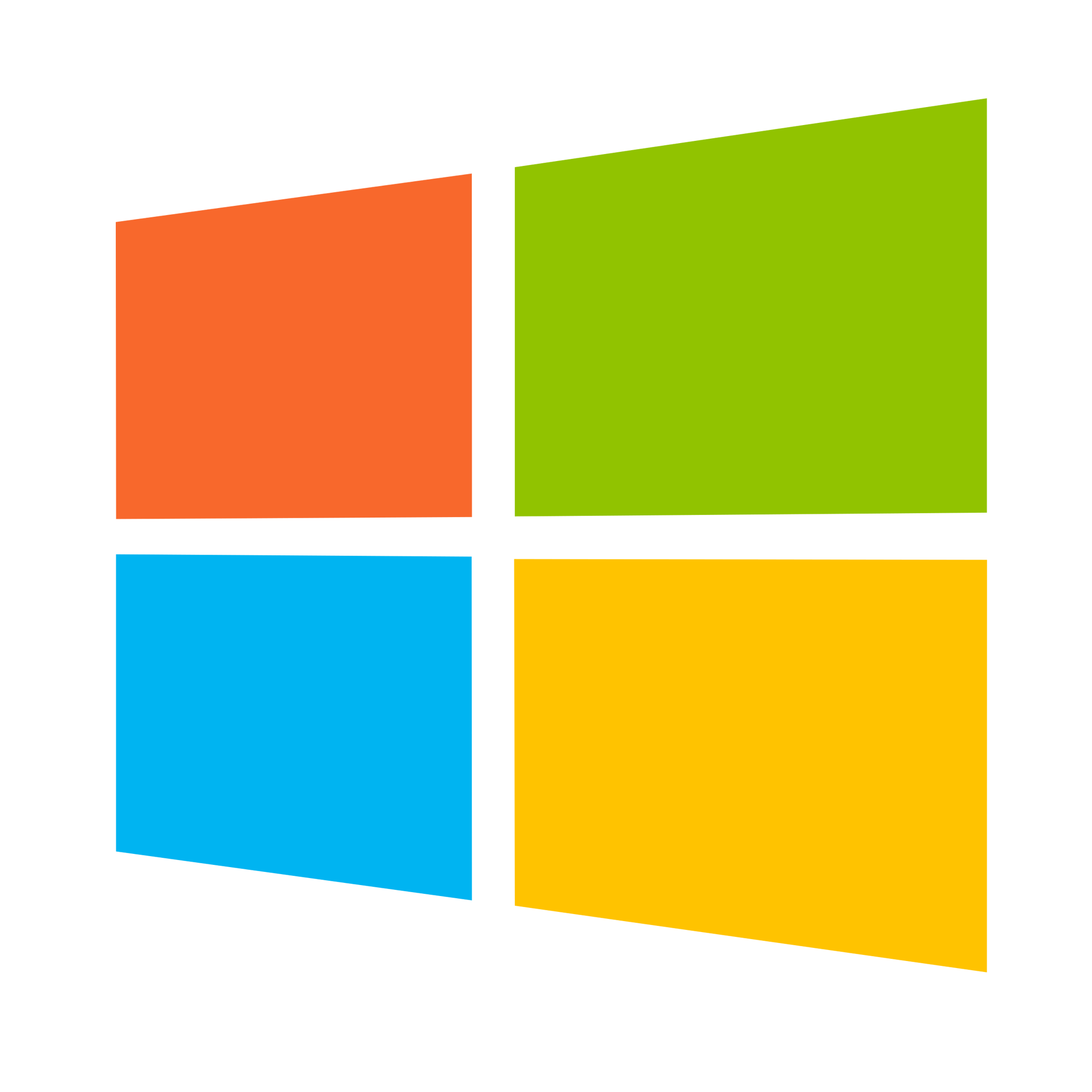 Windows Technology Partner - IT Solutions